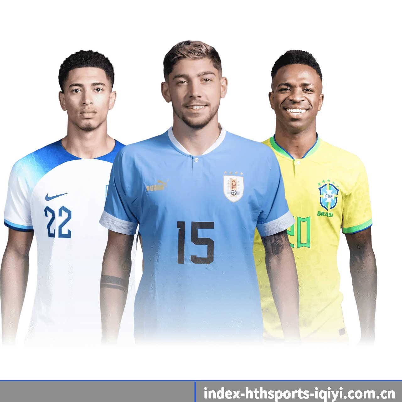 华体会 APP - hthsports
