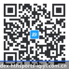 系统版 Android 二维码